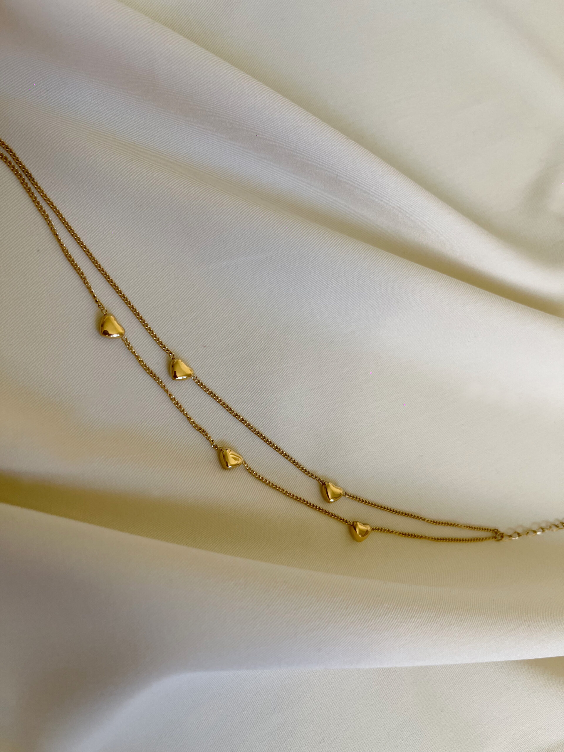 129193 Elysia - Image 1