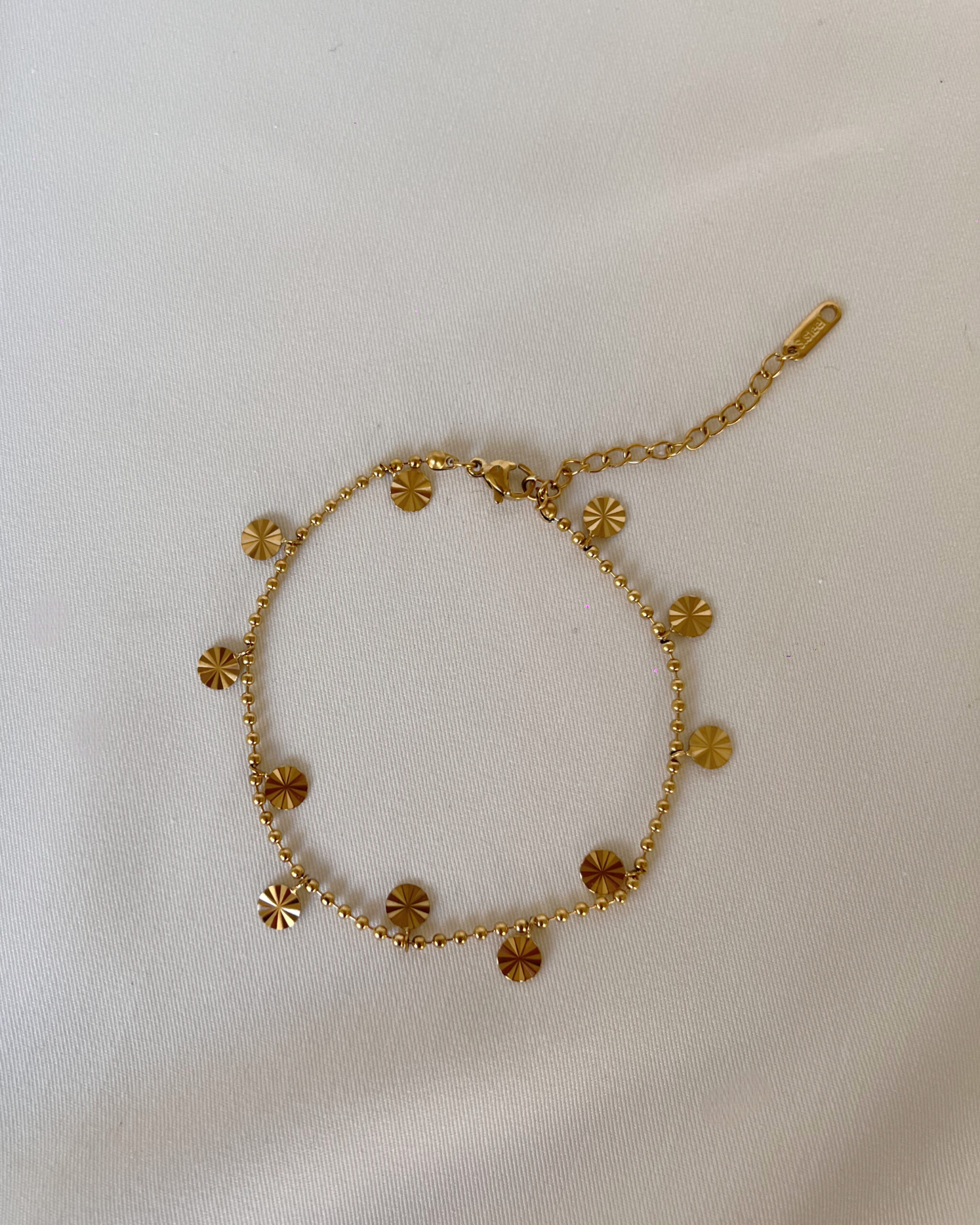 129625 Viva - Image 1