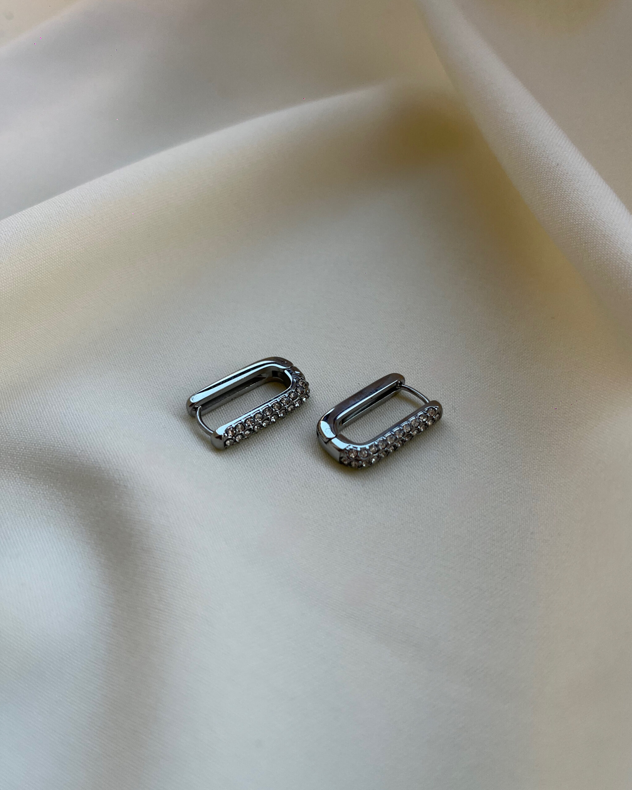 132266 Glimma - Image 1