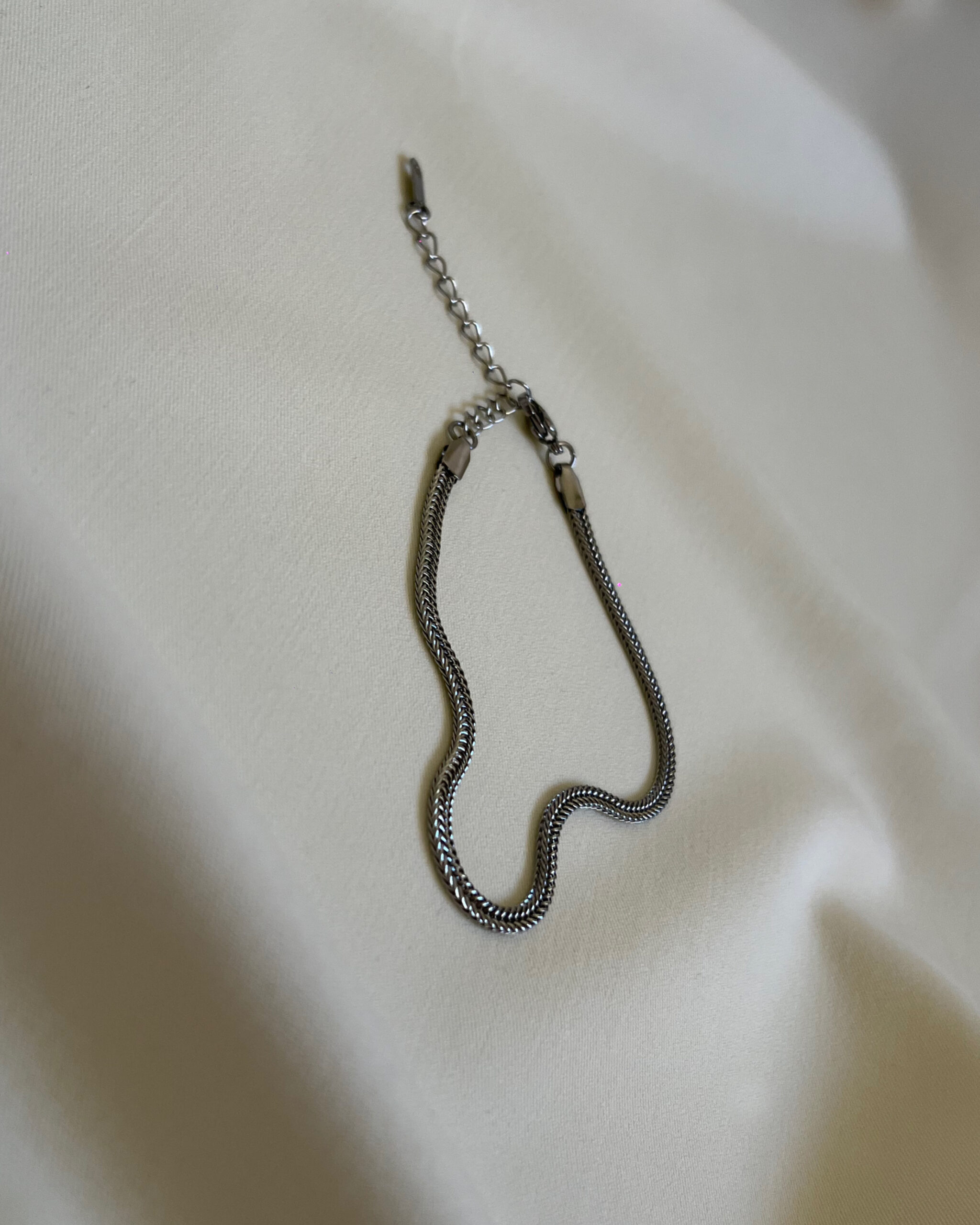 136773 Fiora - Image 1