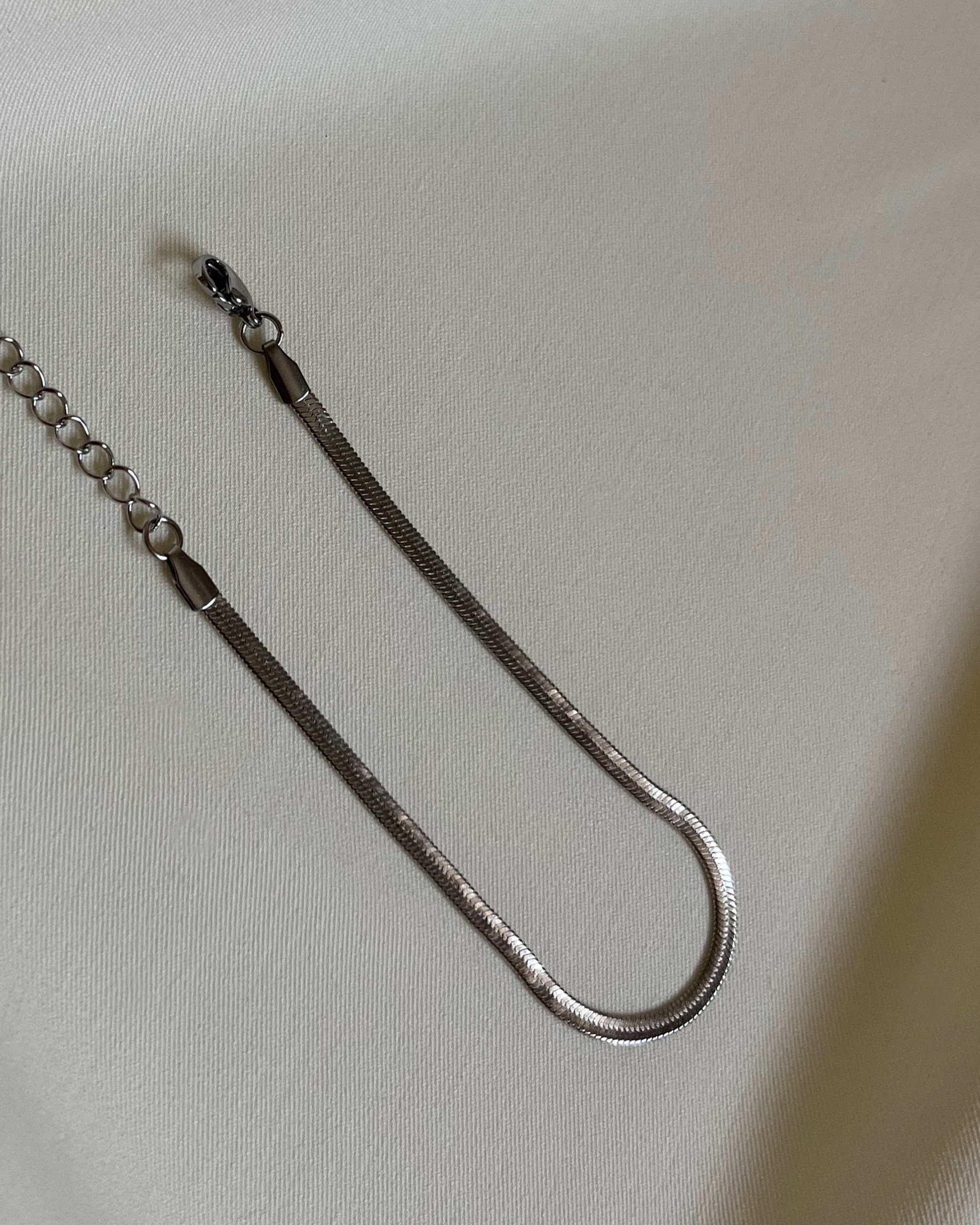 136778 Clara - Image 1