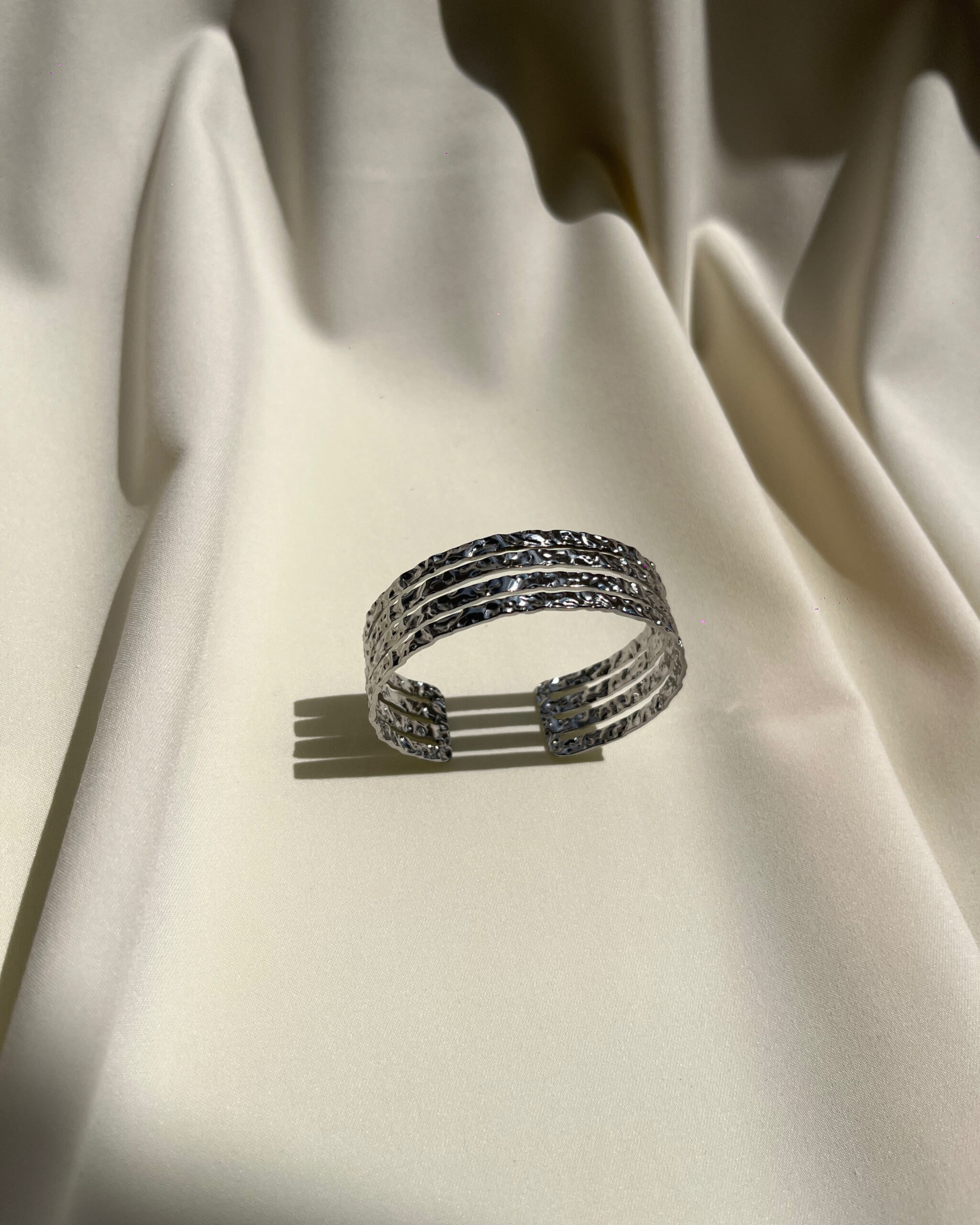 160353 Aphrodite's Embrace - Image 1