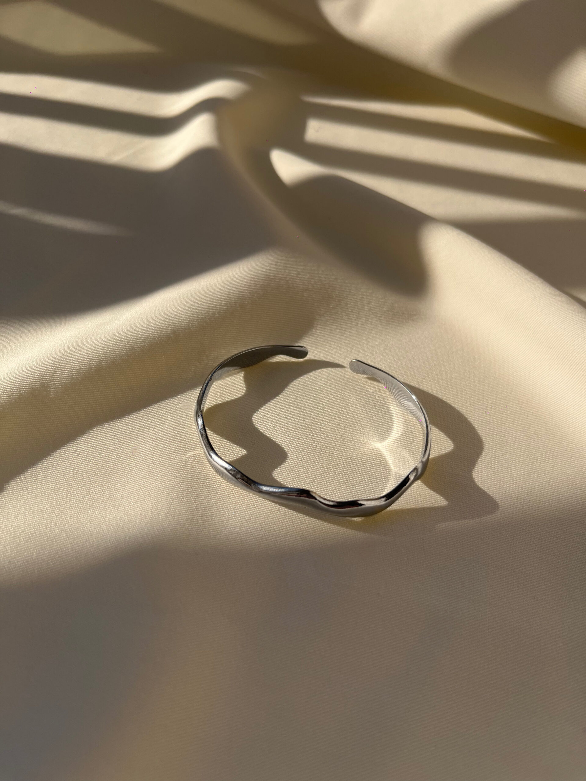 160393 Serene - Image 1