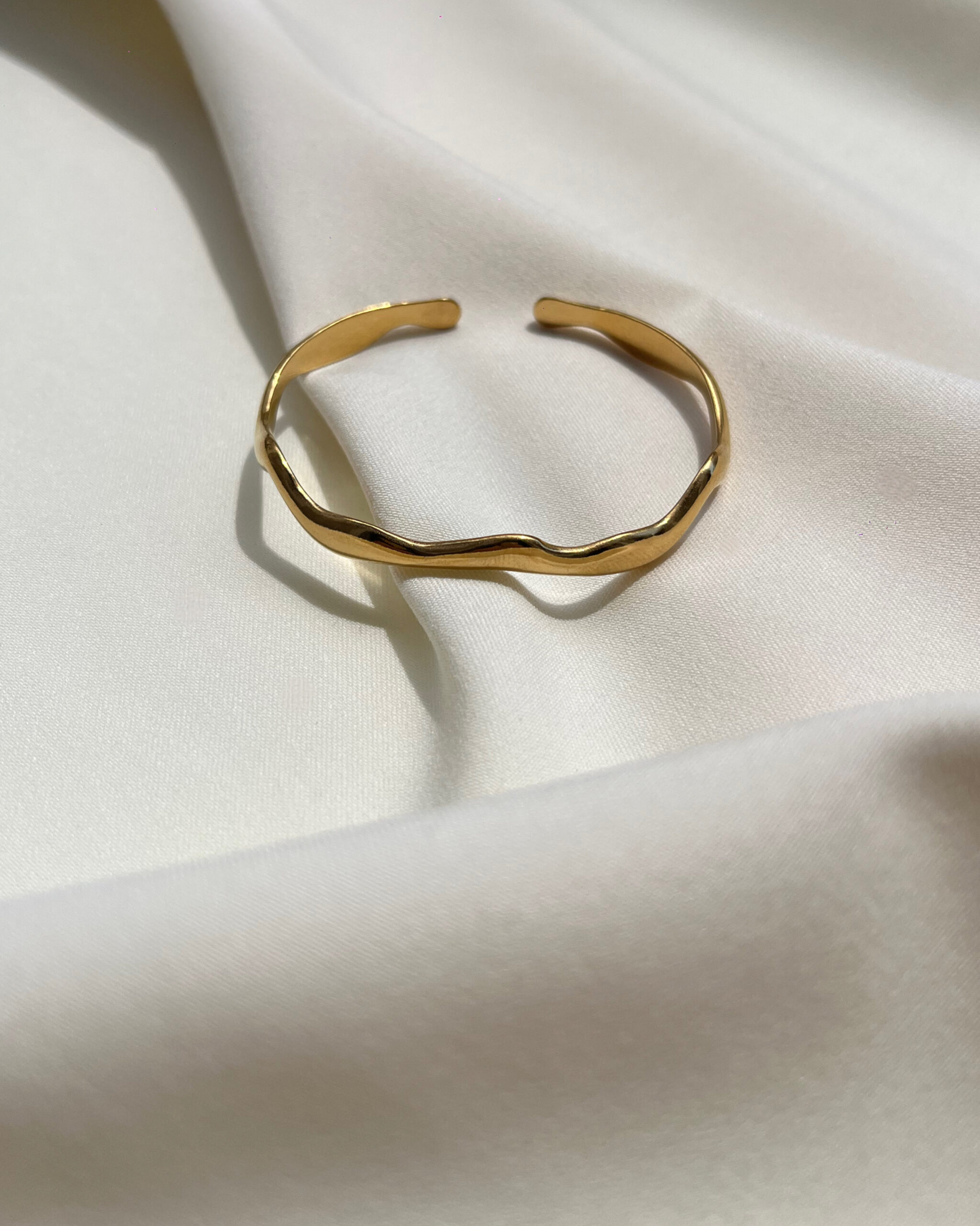 160394 Elysia - Image 1