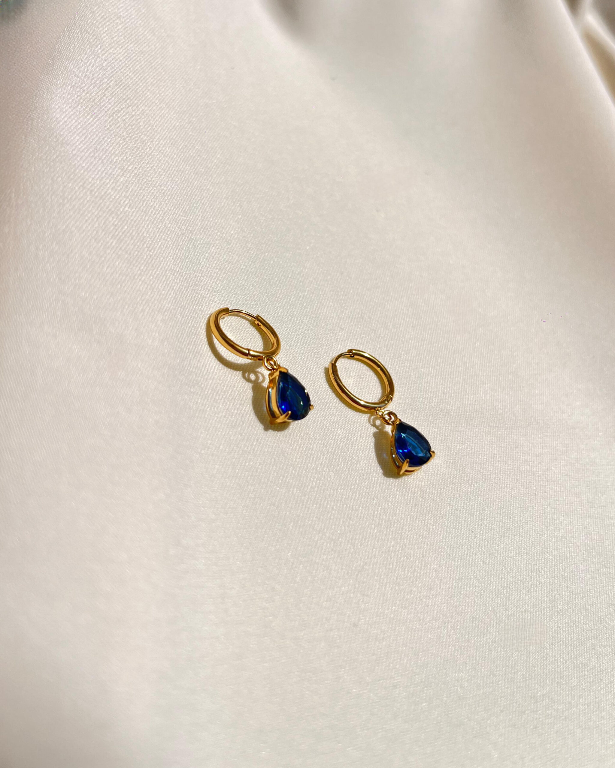 1723 Dream Drop - Image 1