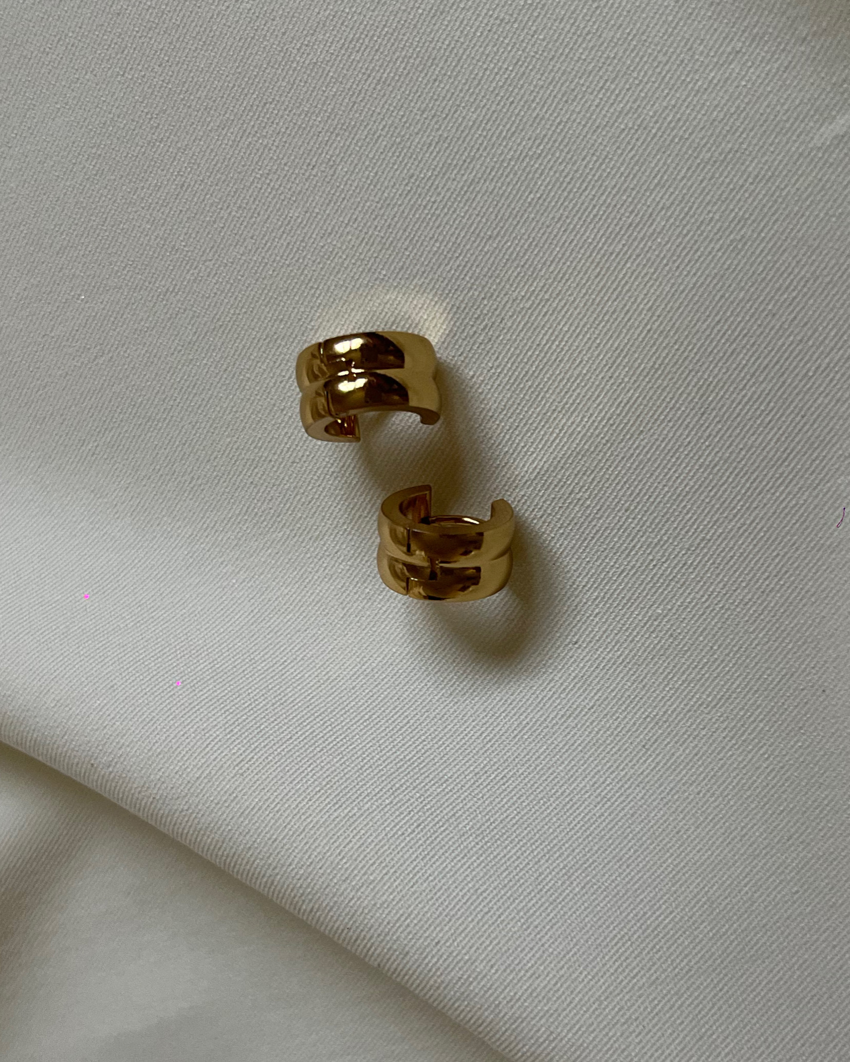 36789 Petite Charm - Image 1