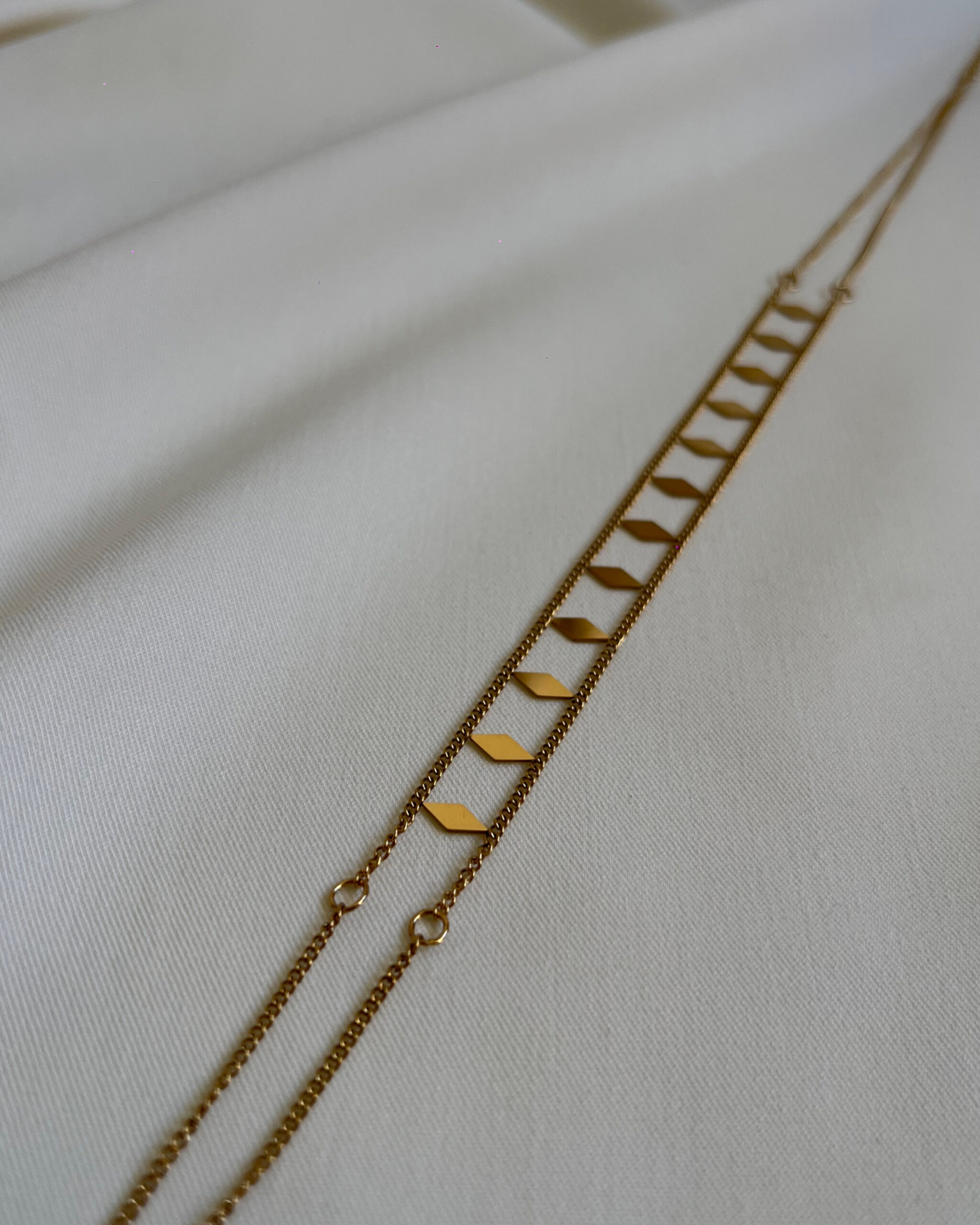 50217 Velour - Image 1