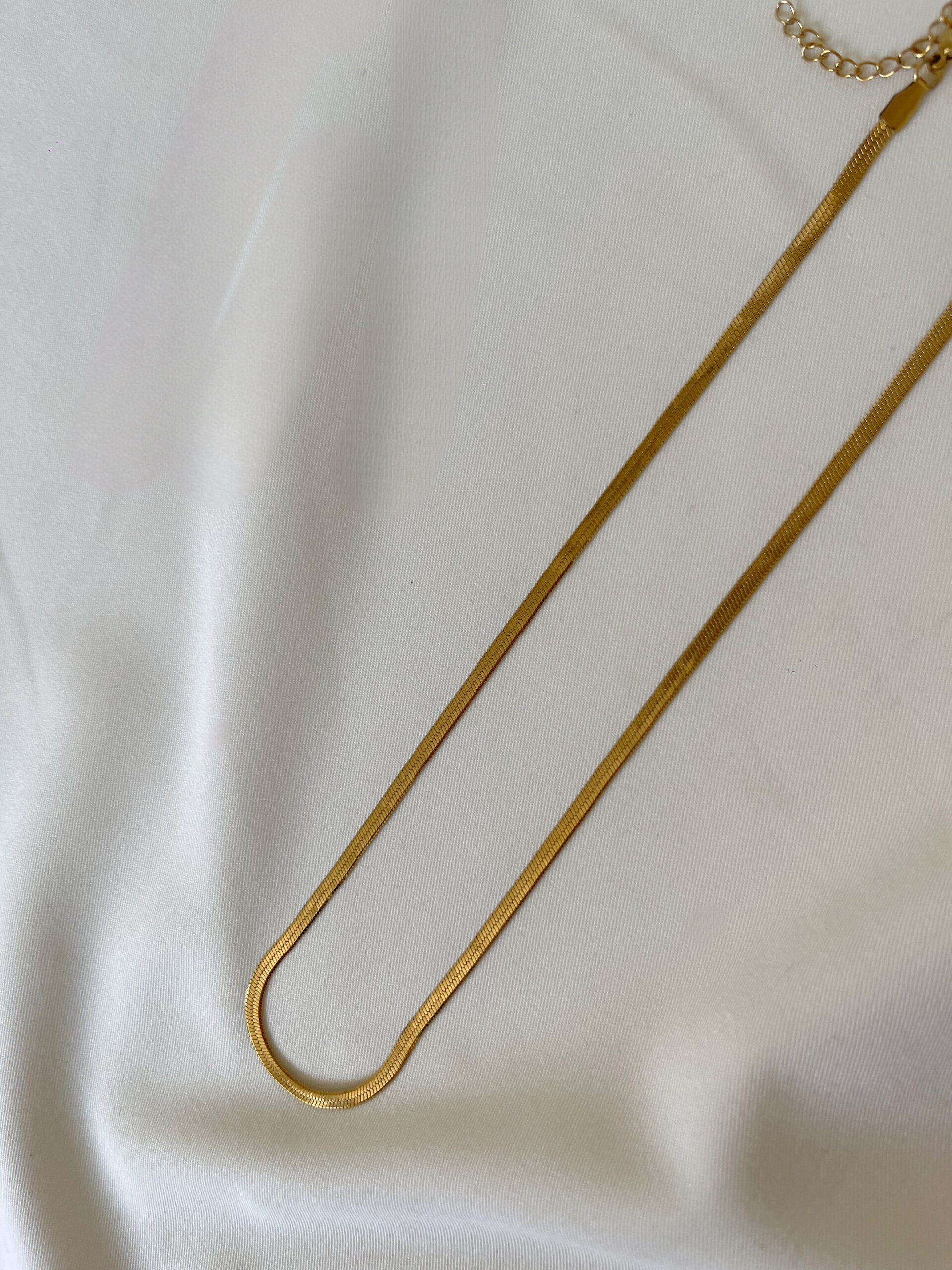 54090 Linea - Image 1