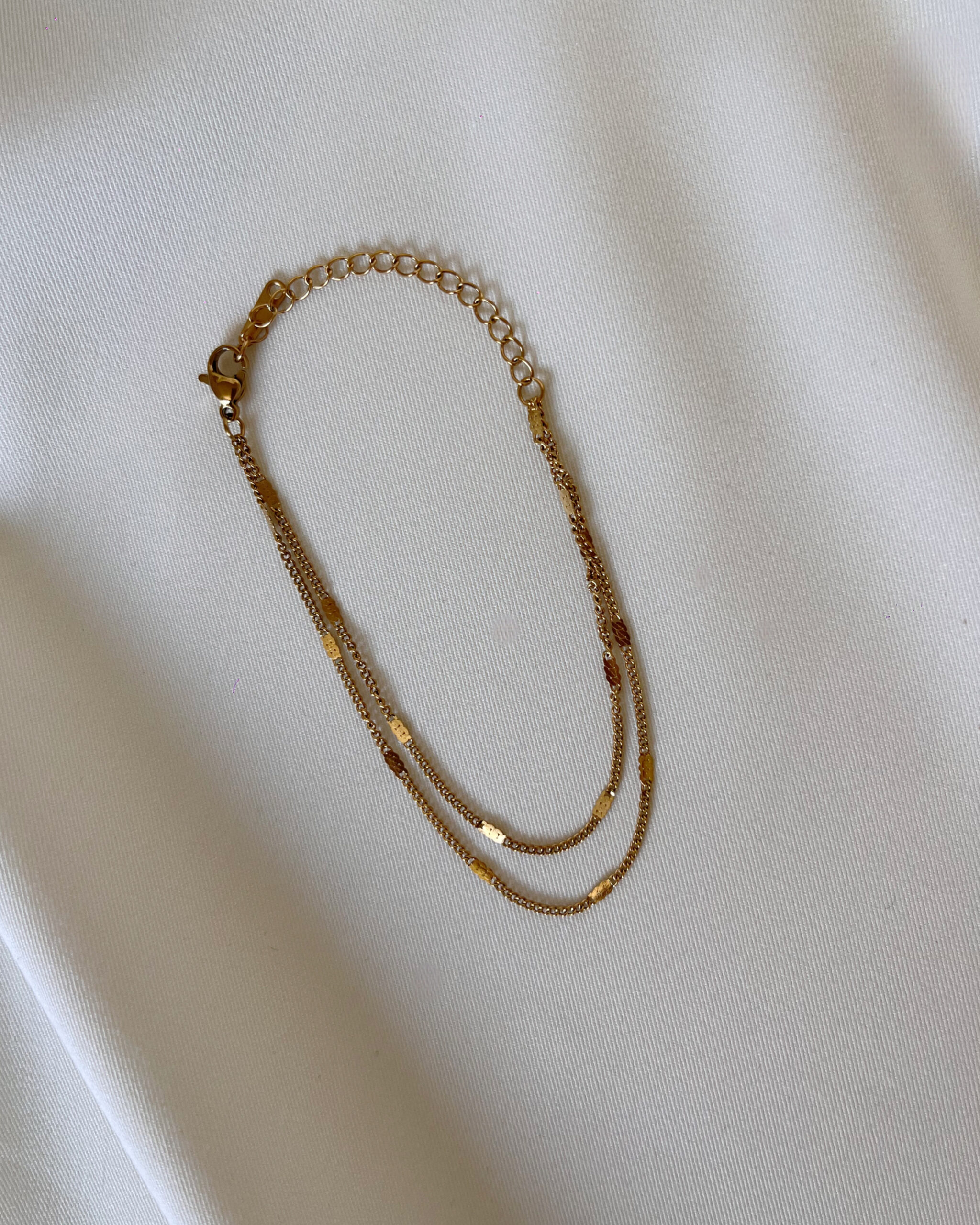 55943 Silk Radiance - Image 1