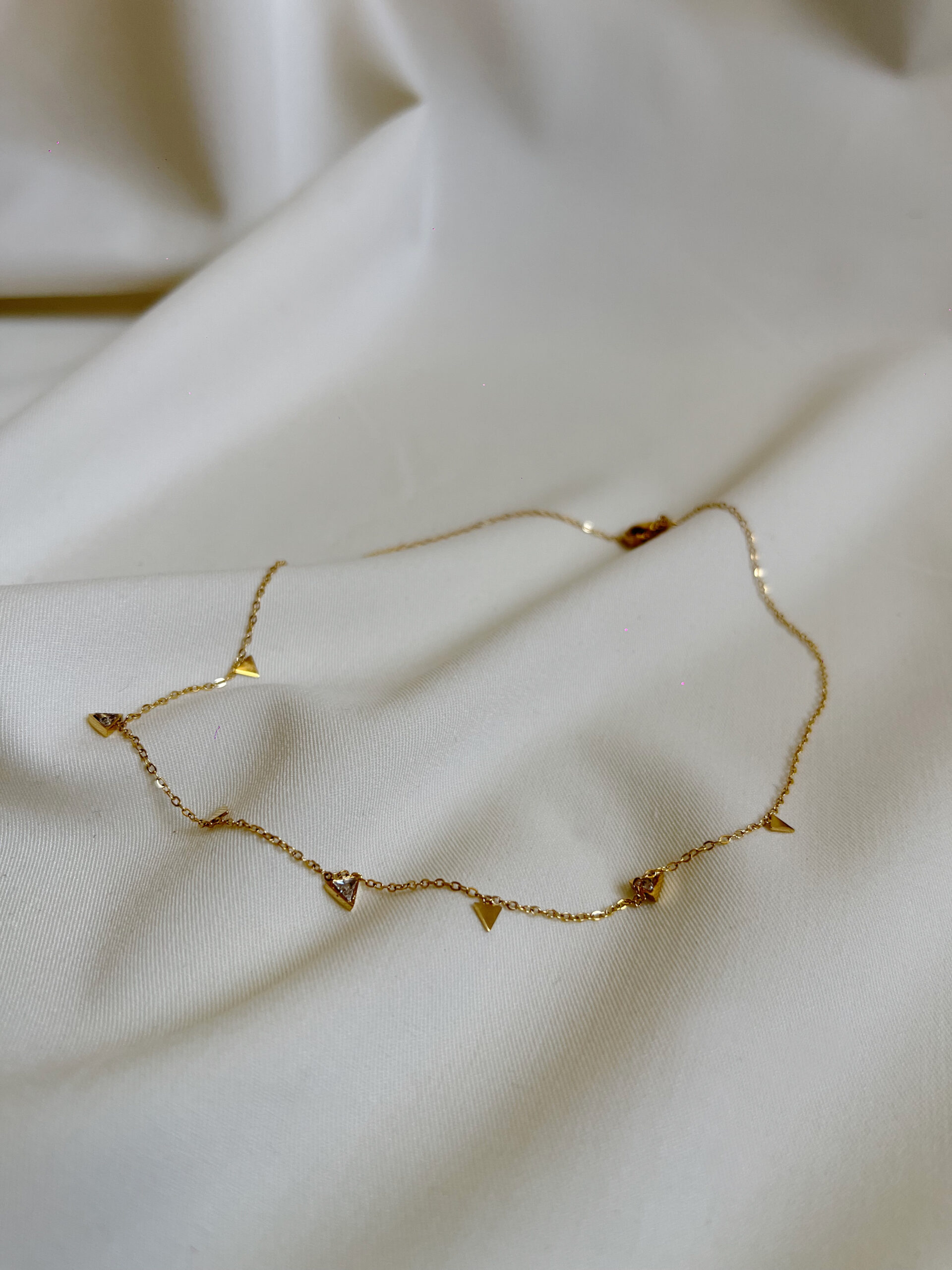 63084 Grace Link - Image 1