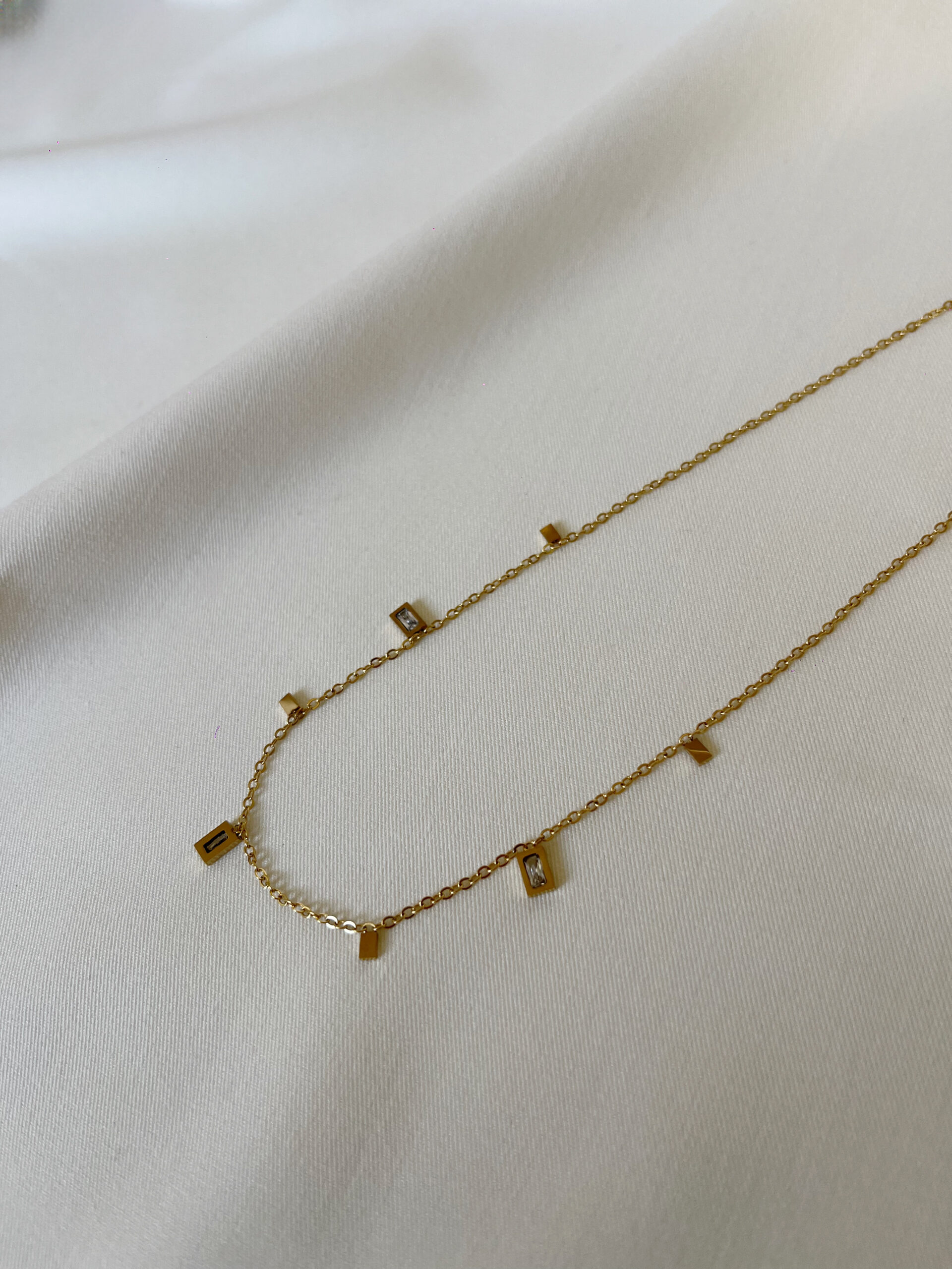 63092 Pure Link - Image 1