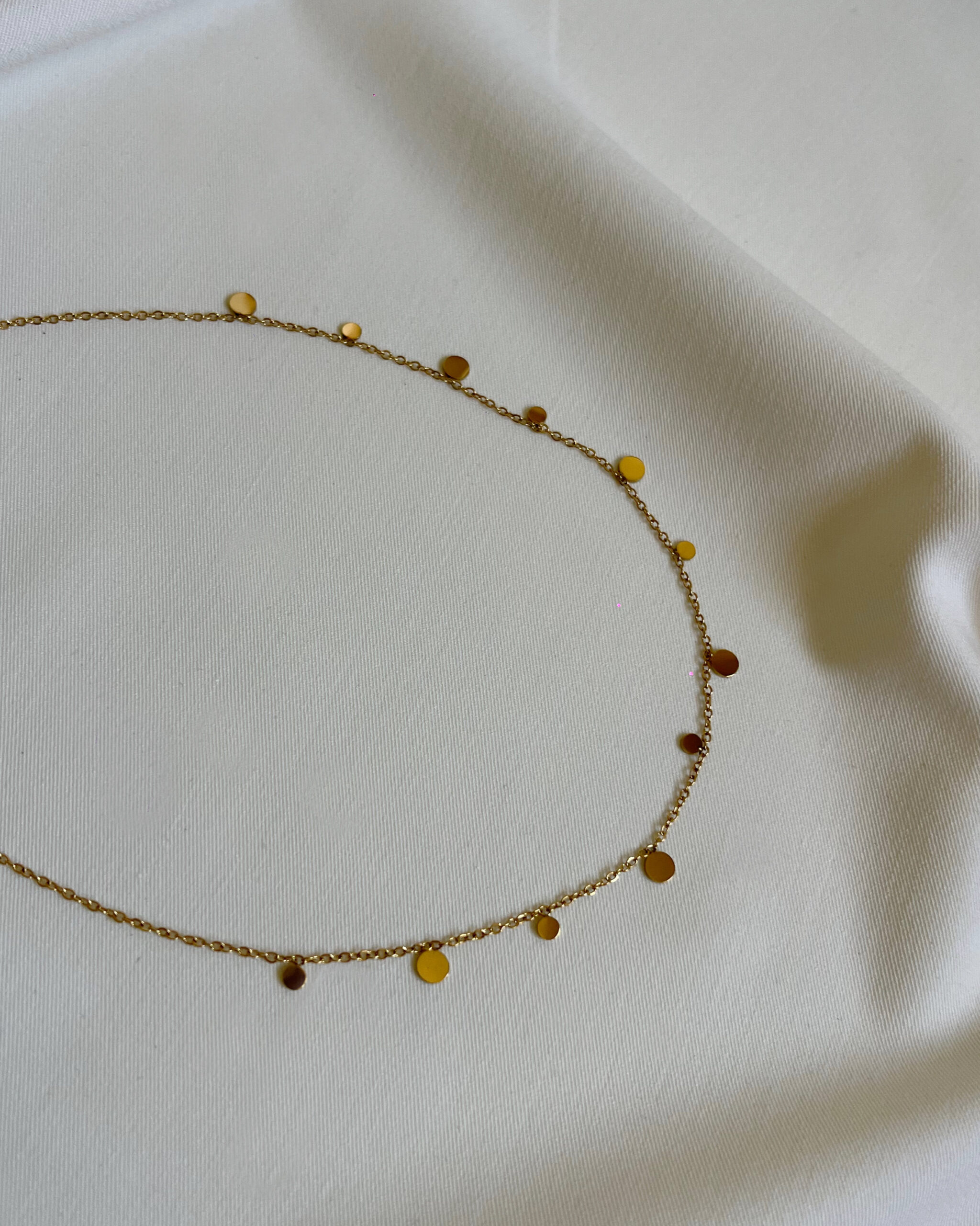 63097 Silent Glow - Image 1