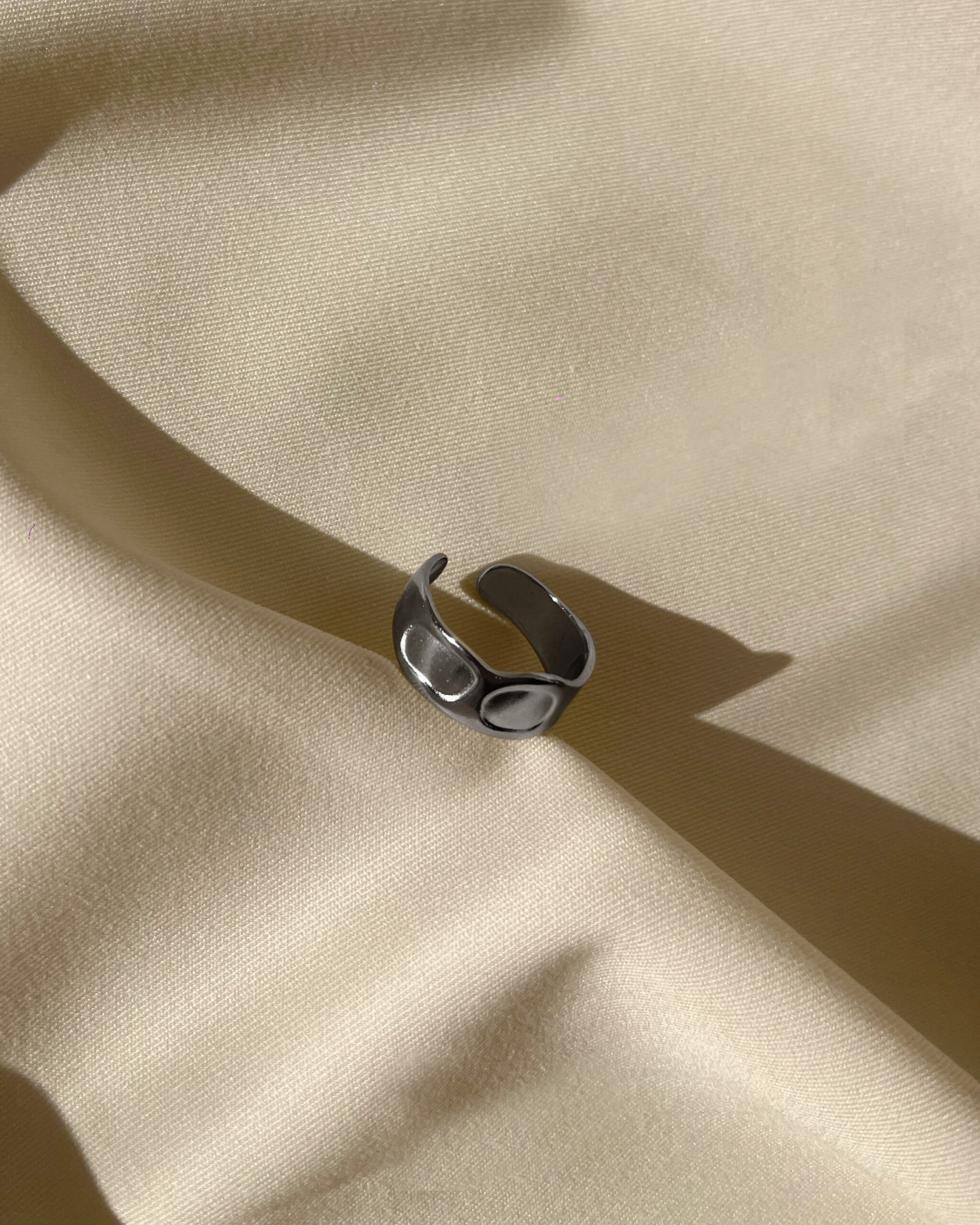 65655 Force - Image 1