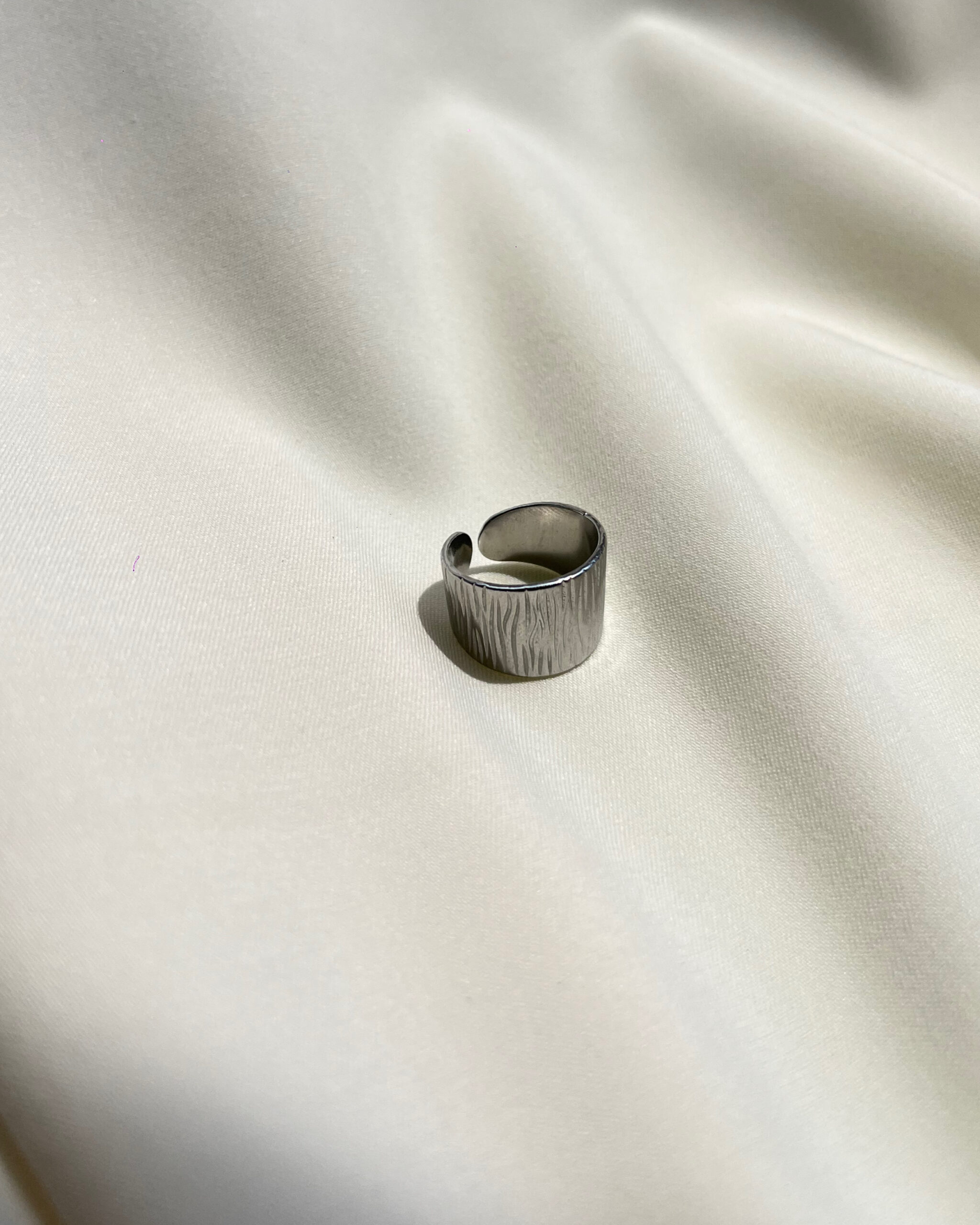 65663 Zenith - Image 1