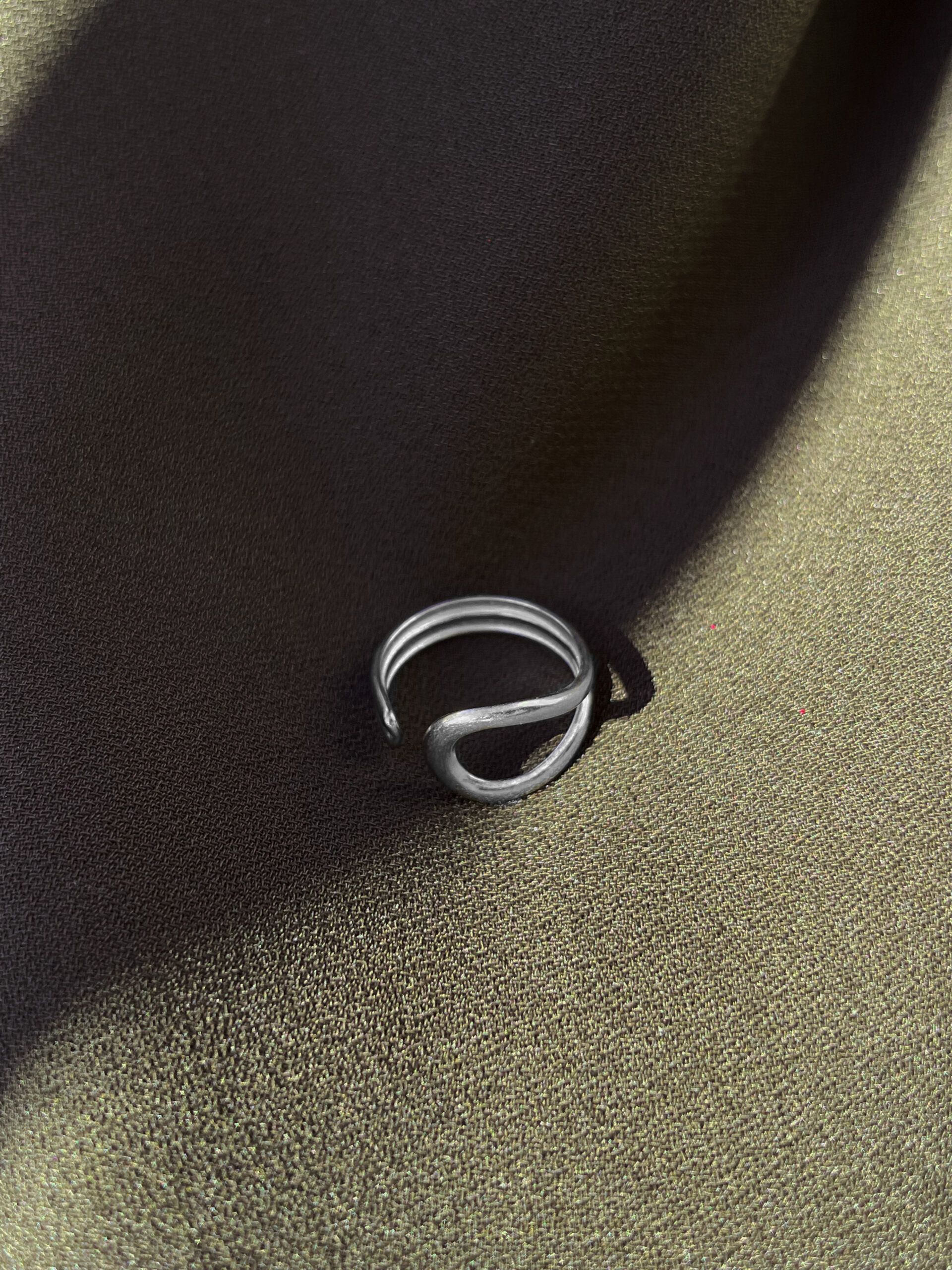 65680 Onyx - Image 1