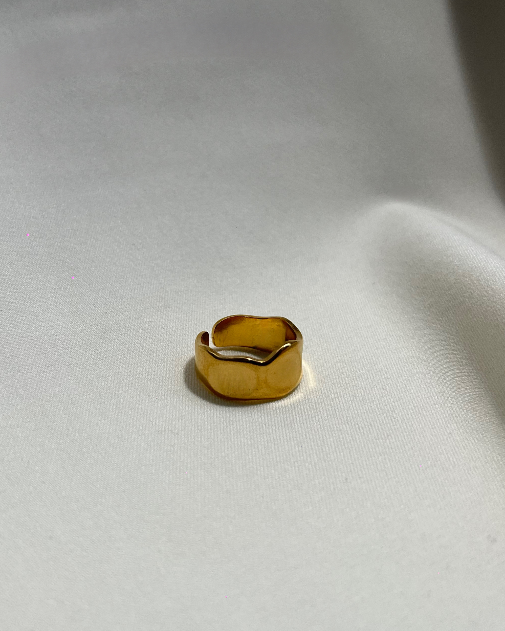 65692 Solara - Image 1