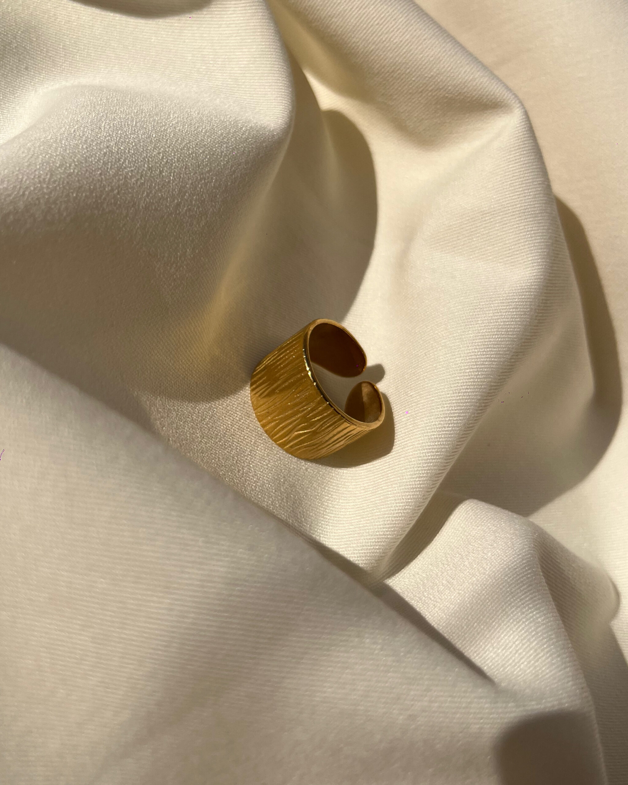 65700 Titania - Image 1