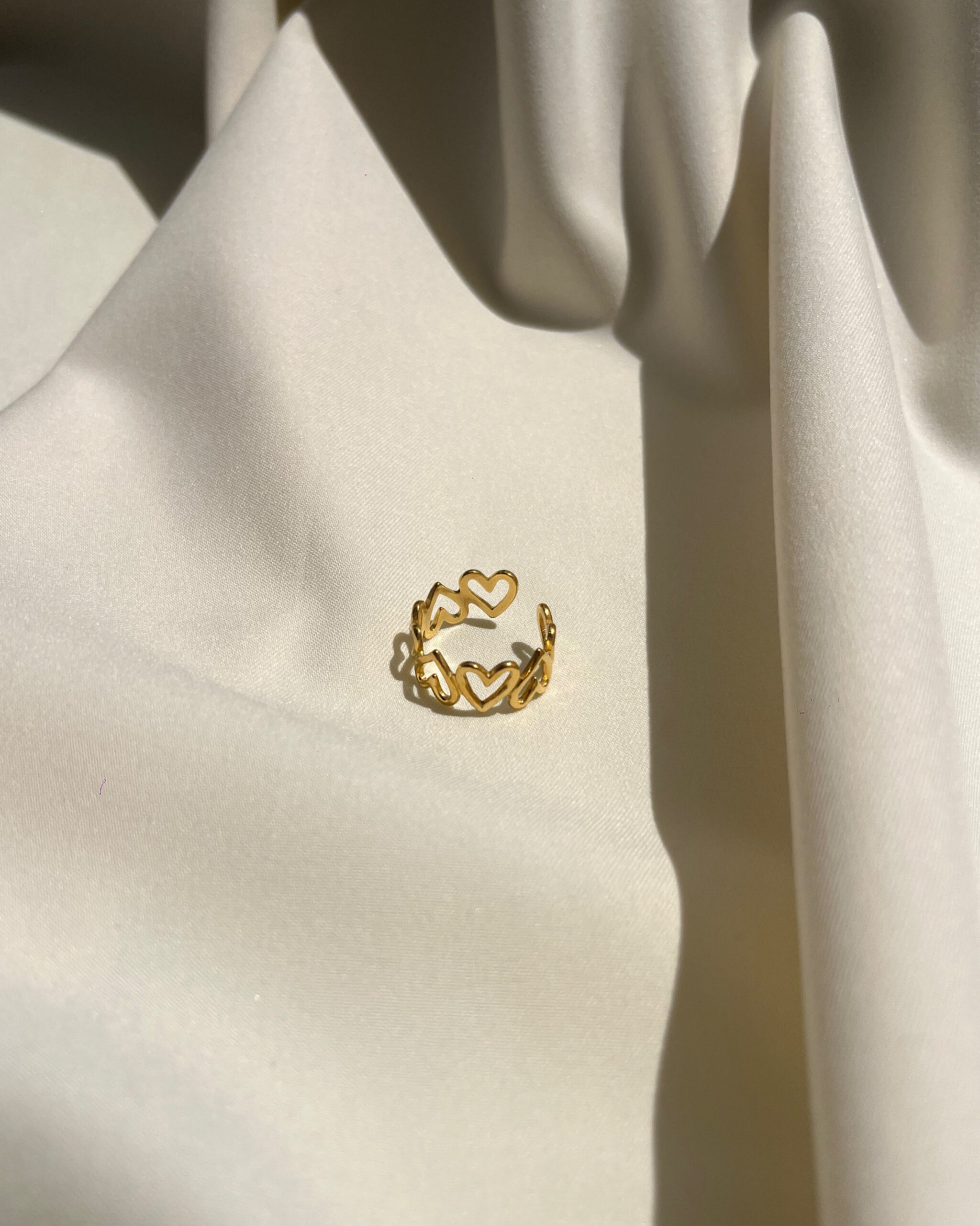 65715 Aurelia - Image 1