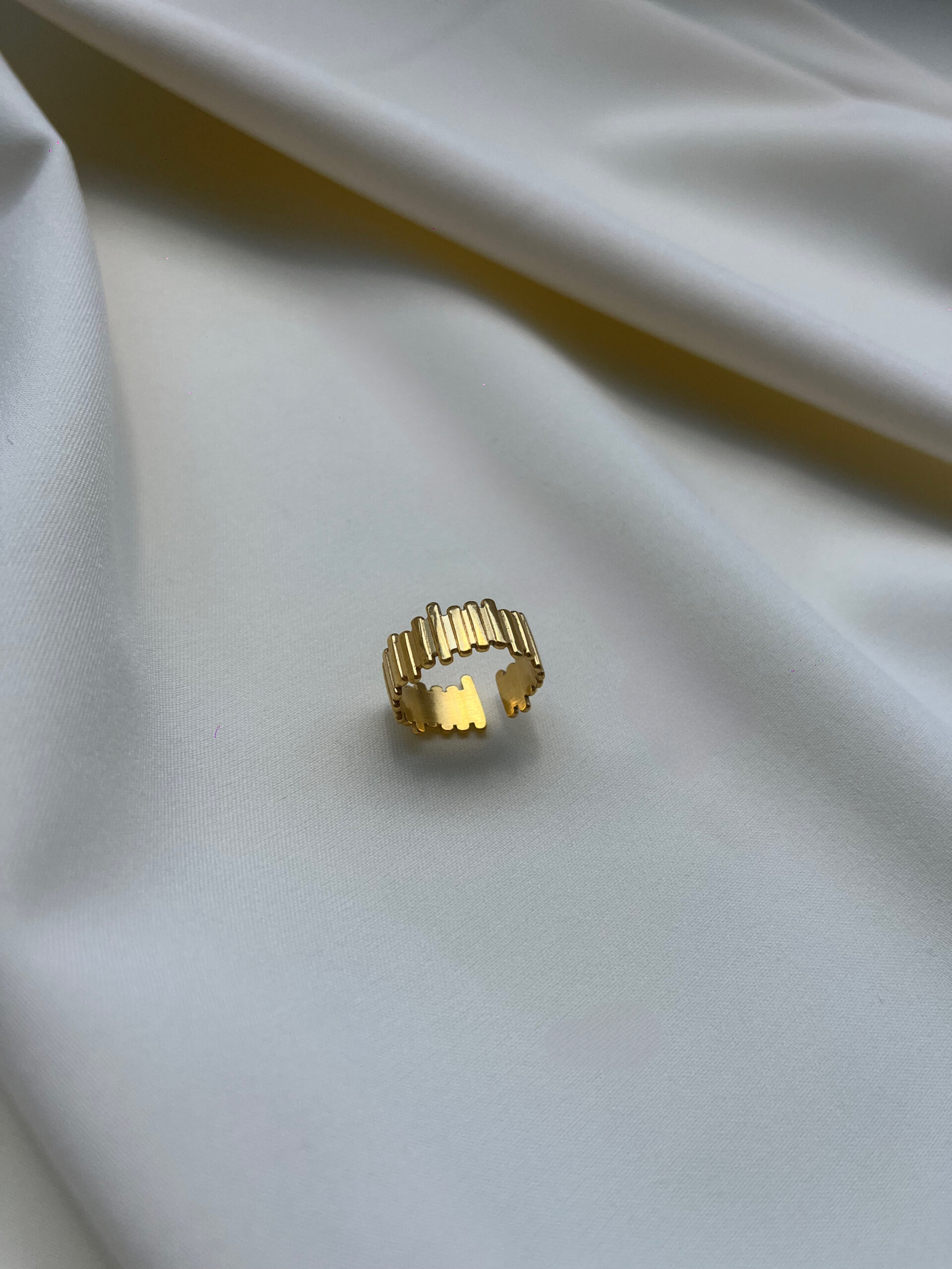 65716 Imperium - Image 1