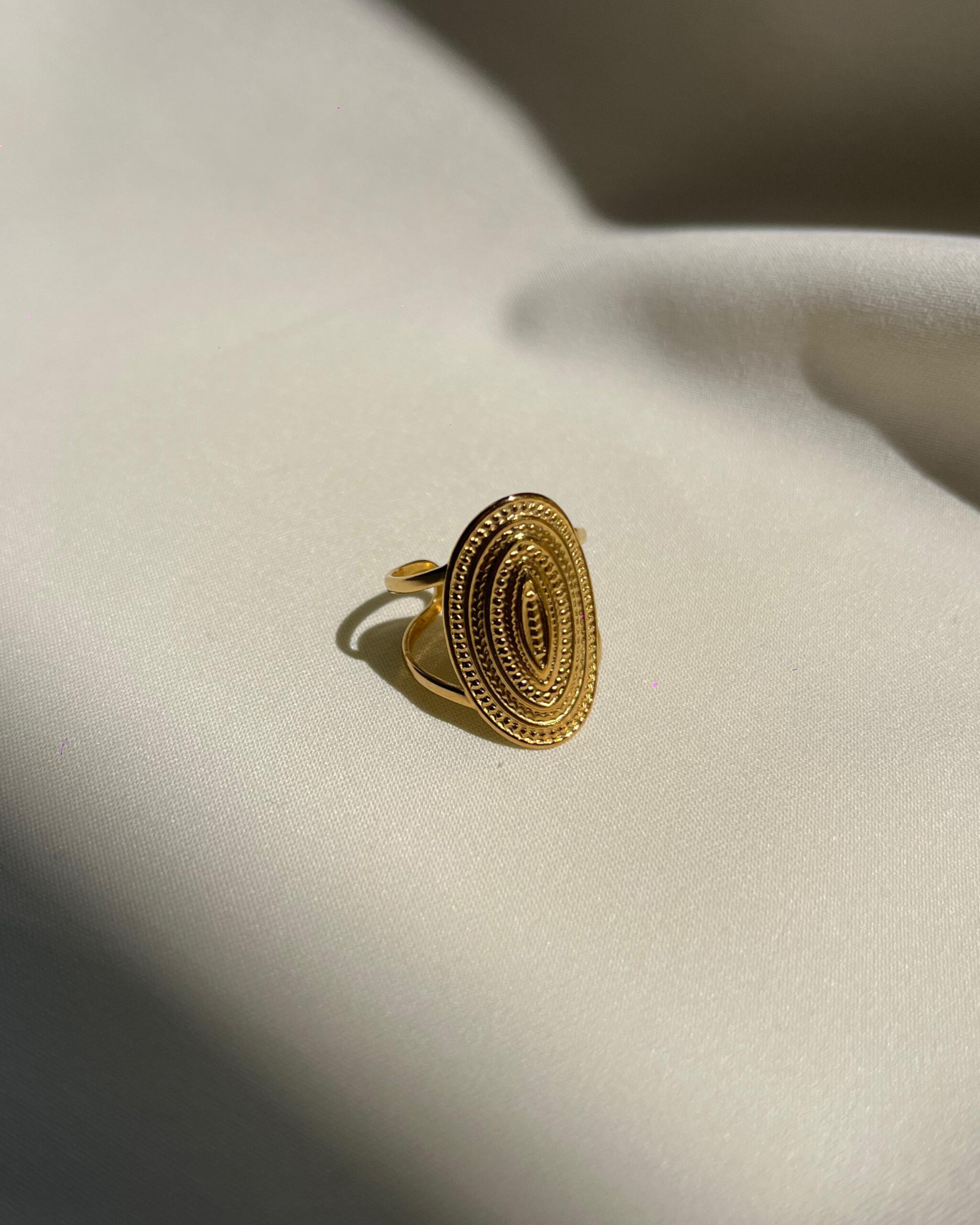 65719 Helios - Image 1