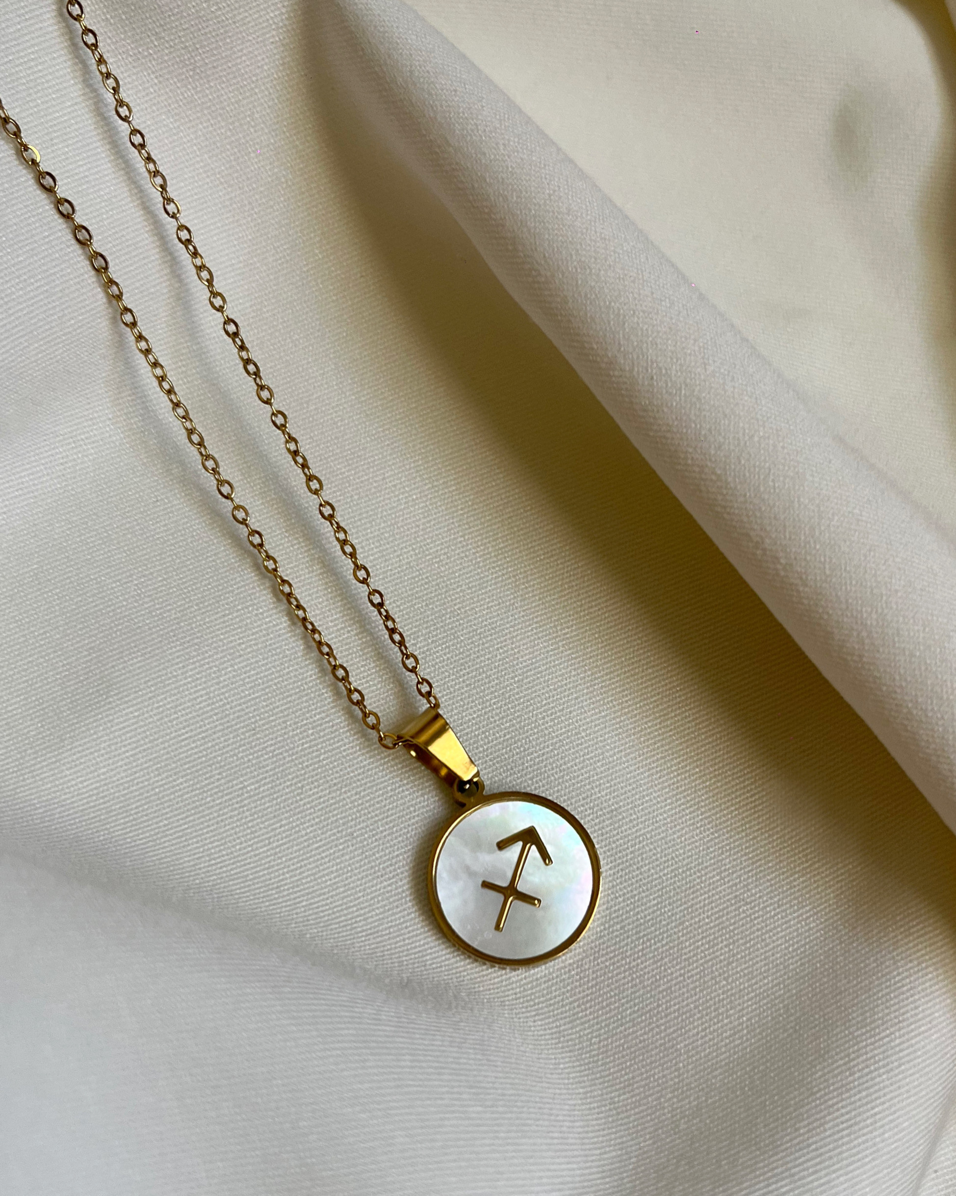 68443 Golden Sagittarius - Image 1