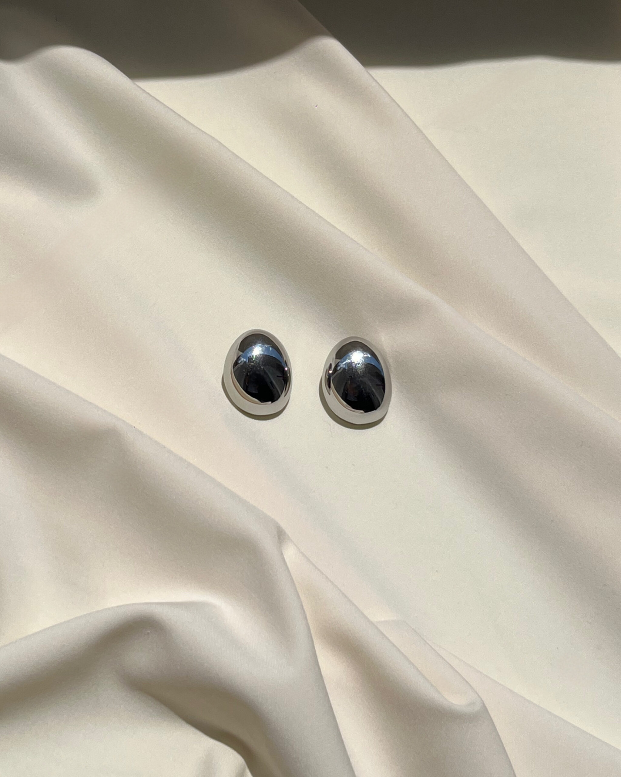 77744 Silver Dawn - Image 1