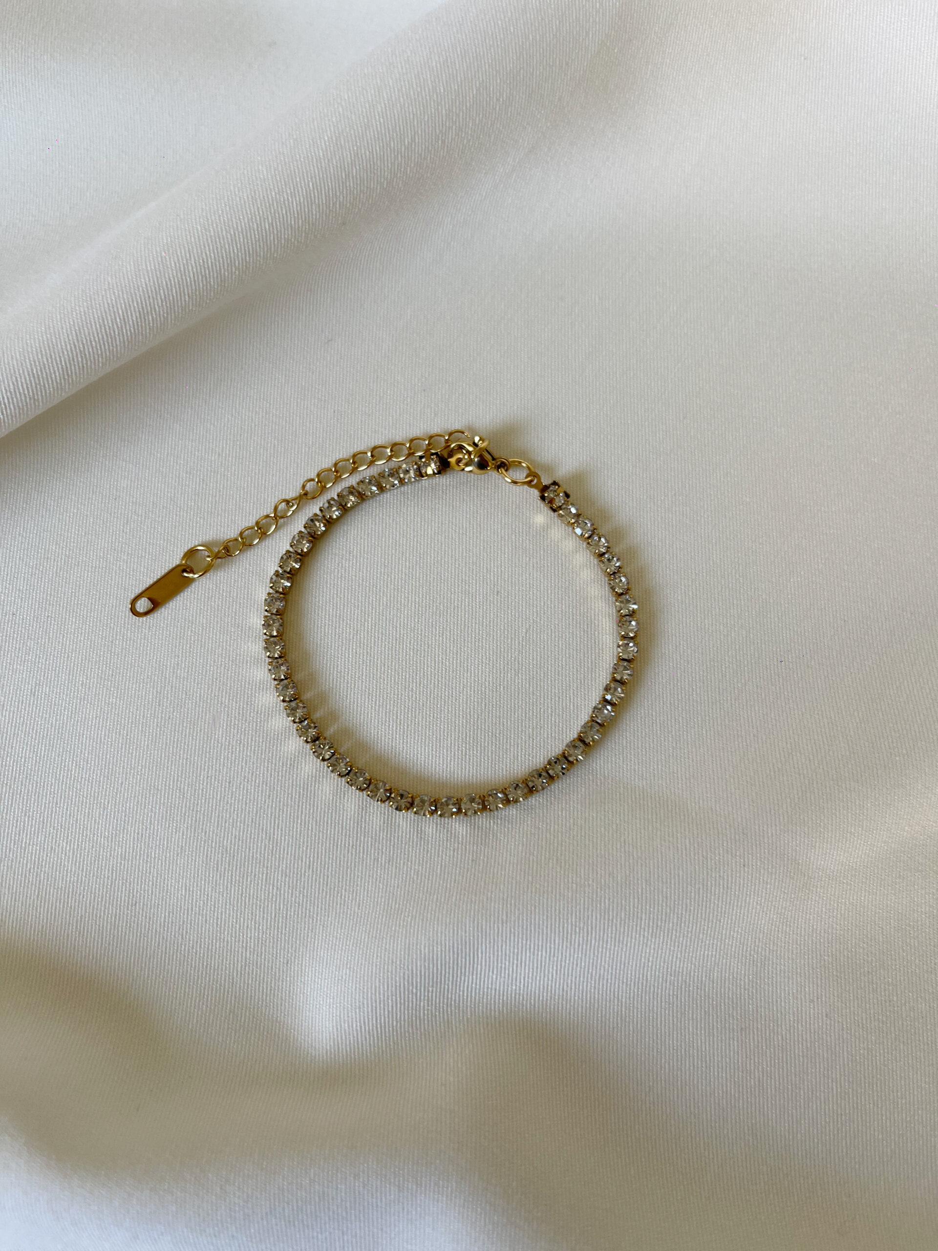 8519 Stellar Shine - Image 1