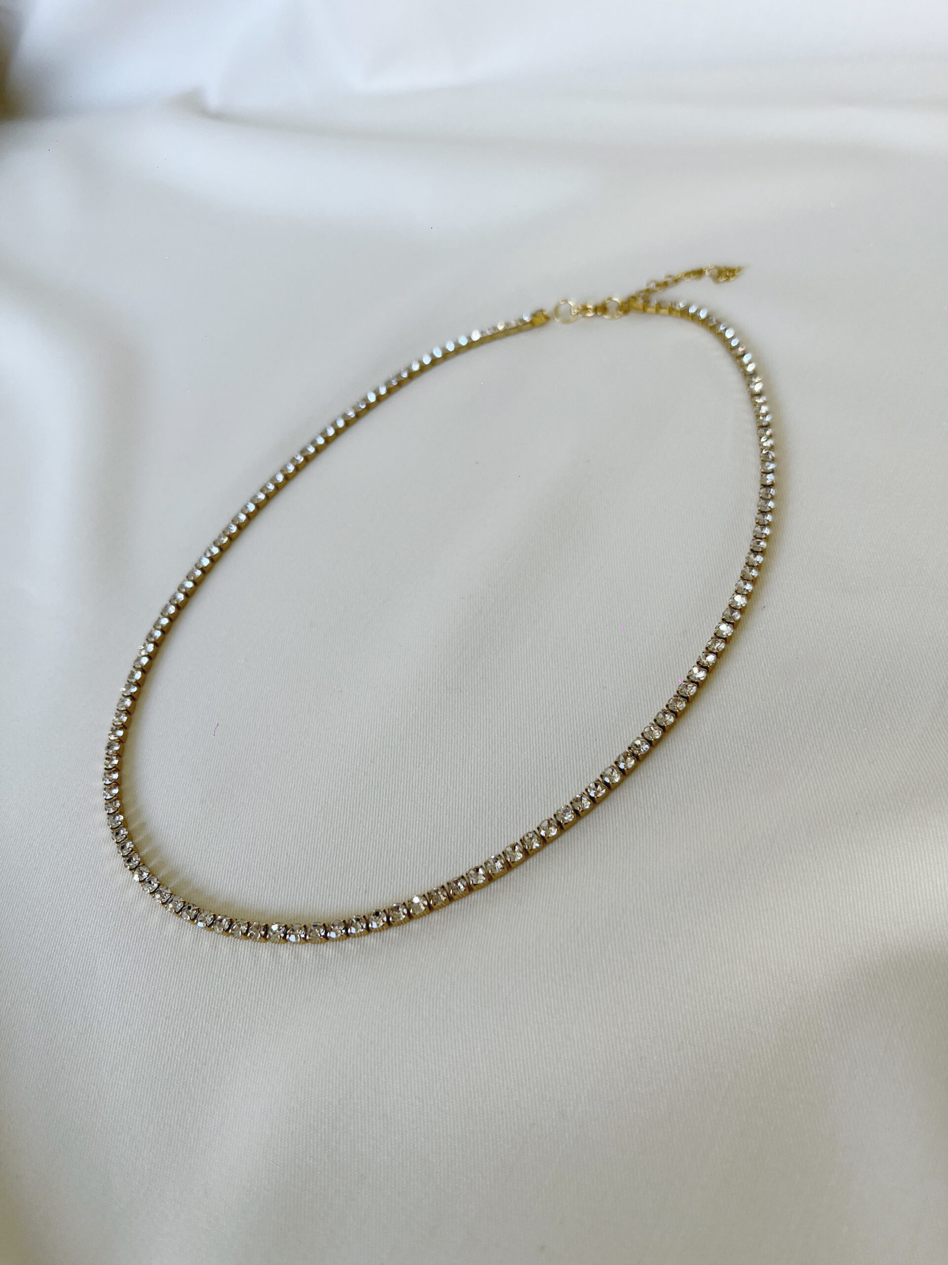 8538 Glittering Gem - Image 1