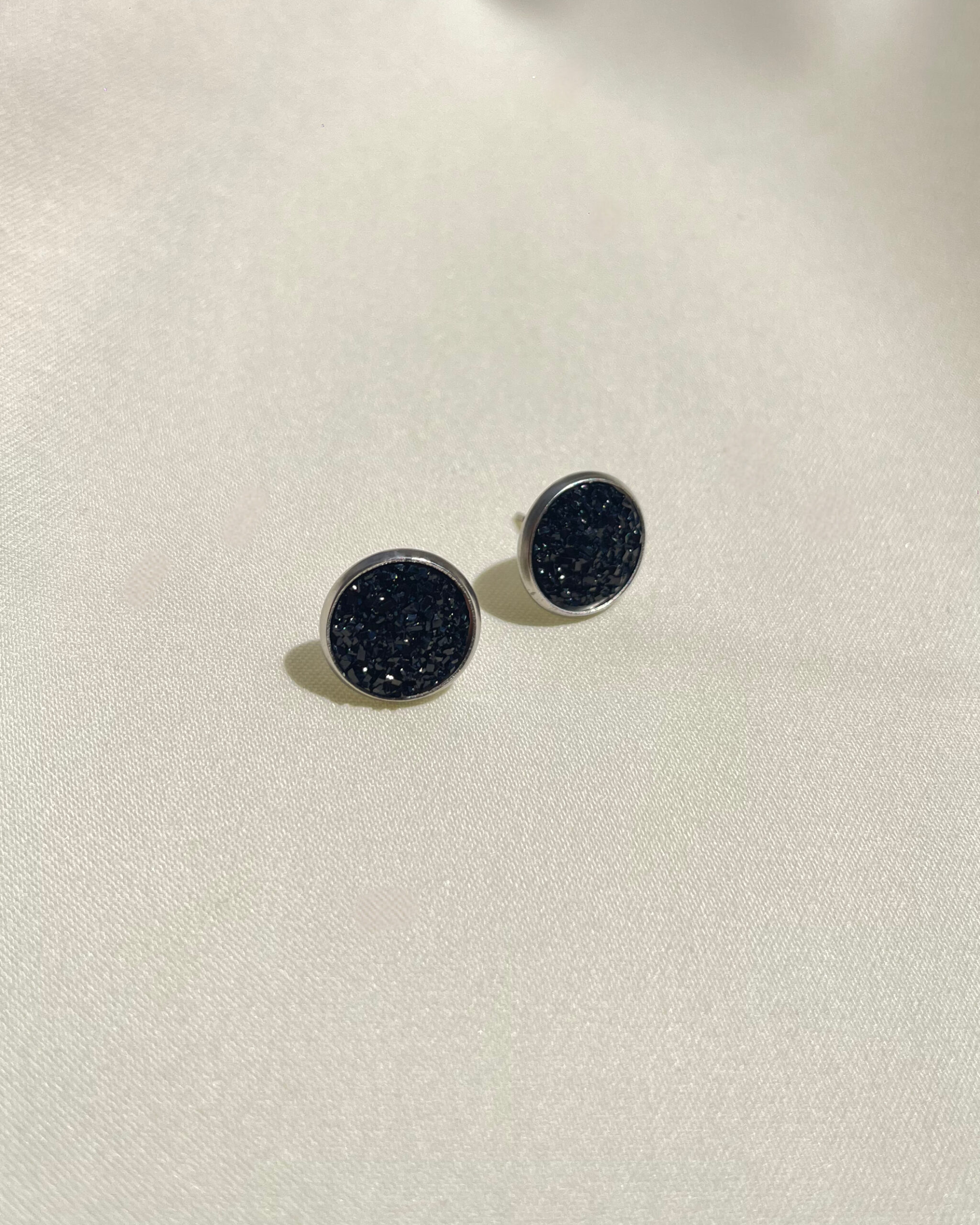 87179 Midnight Glow - Image 1