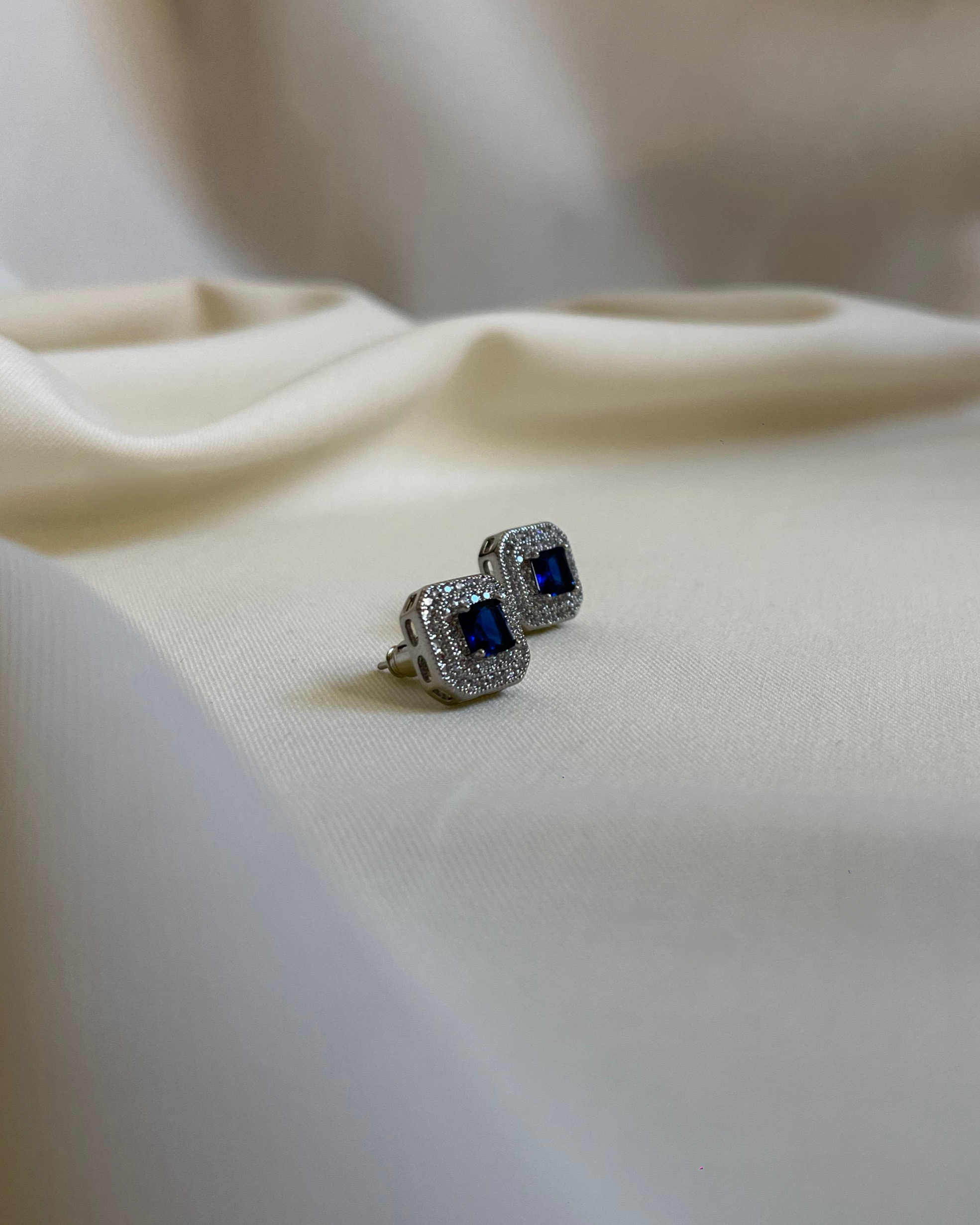 94222 Blue Sparkle - Image 1