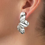 Auralis Earrings - Image 2