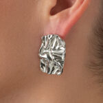 Breeze Earrings - Image 2