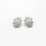 Mirage Earrings