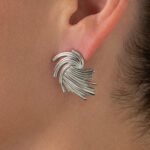 Mirage Earrings - Image 2