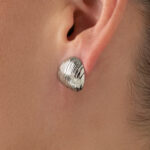 Still Earrings - Image 2