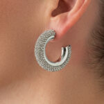 Starlet Earrings - Image 2