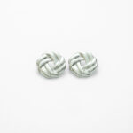 Orbit mini Earrings