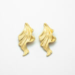 Oriel Earrings