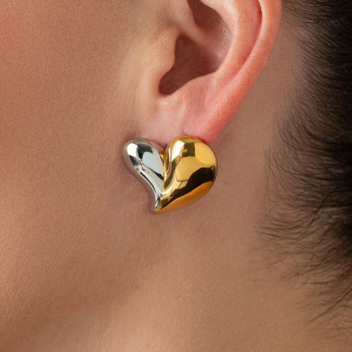 Aurelia Duo - Image 2