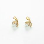 Luxa Earrings