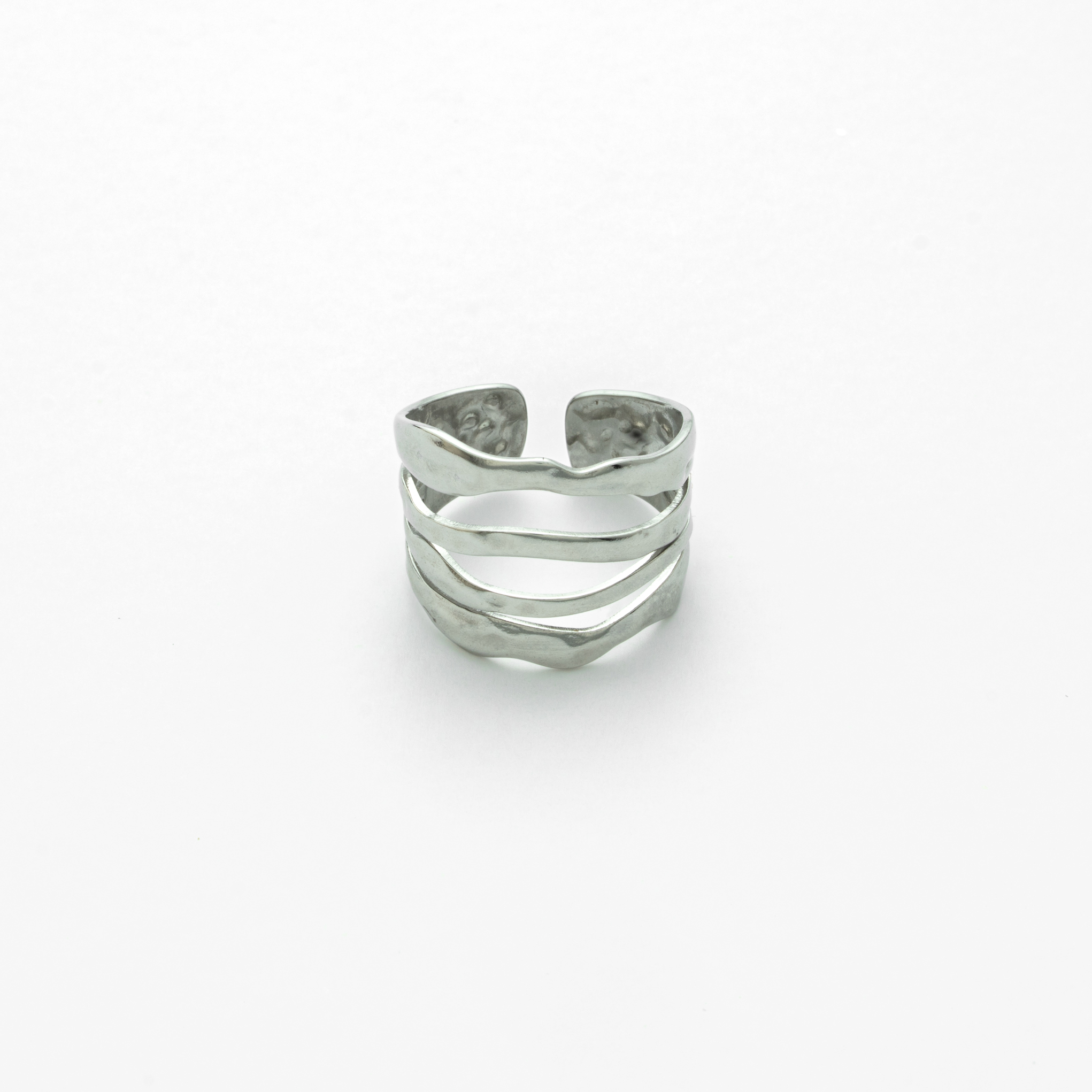 5747_1 Selvra Ring - Image 1