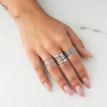 Selvra Ring - Image 2