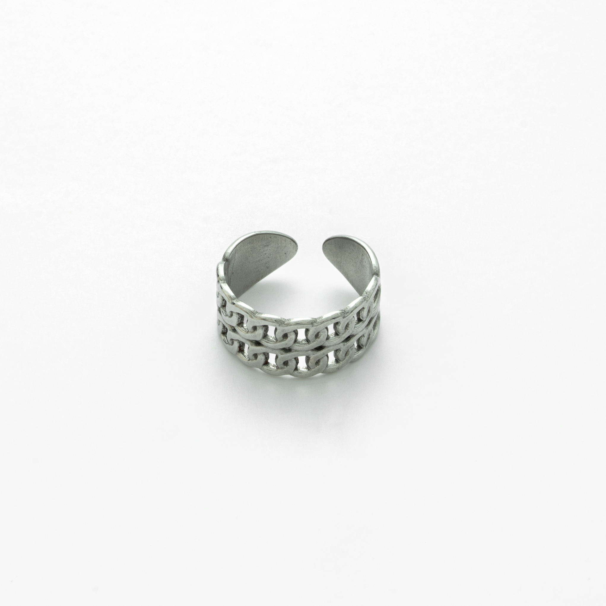 5750_1 Velis Ring - Image 1