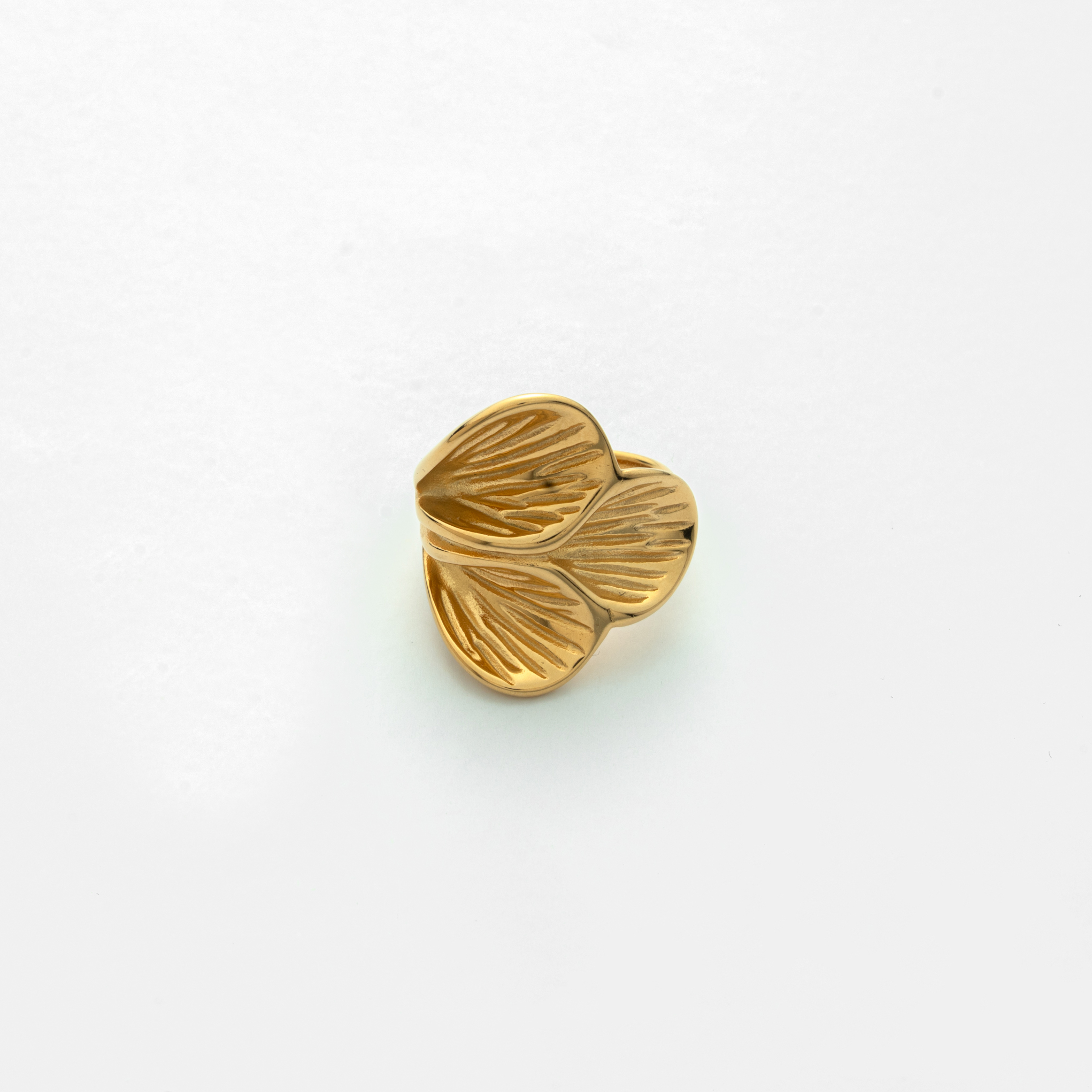 5753_1 Marigold Ring - Image 1