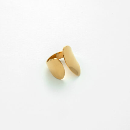 Orelia Ring