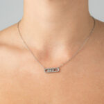 Nivelle Necklace - Image 2