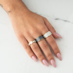 Pure Loop Ring - Image 2