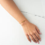 Amber Bracelet - Image 2