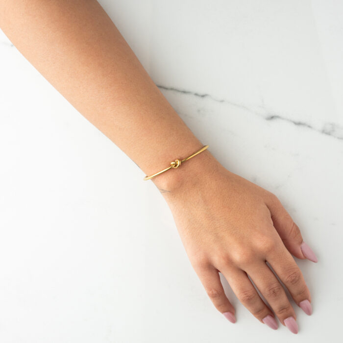 Amber Bracelet - Image 2