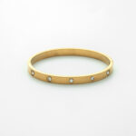 Lyria Bracelet